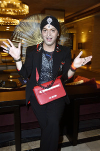 Askania Award 2021 und 150 Jahre Askania in Berlin