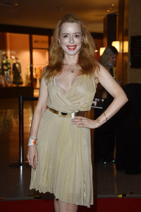 Askania Award 2021 und 150 Jahre Askania in Berlin