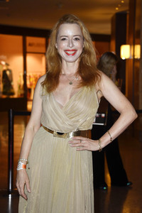 Askania Award 2021 und 150 Jahre Askania in Berlin