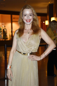 Askania Award 2021 und 150 Jahre Askania in Berlin