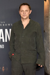 Film-Preview 'Résistance - Widerstand' in München