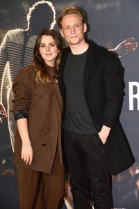 Film-Preview 'Résistance - Widerstand' in München