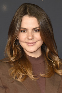 Film-Preview 'Résistance - Widerstand' in München