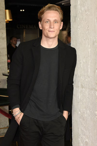 Film-Preview 'Résistance - Widerstand' in München