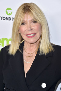 EMA Awards 2021 in Los Angeles