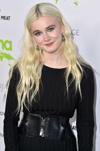 EMA Awards 2021 in Los Angeles