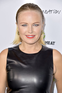 EMA Awards 2021 in Los Angeles