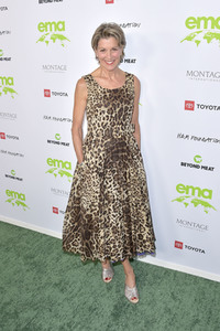 EMA Awards 2021 in Los Angeles