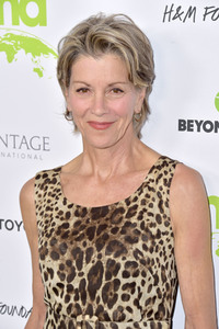 EMA Awards 2021 in Los Angeles