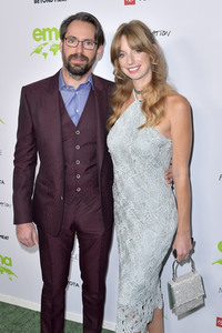 EMA Awards 2021 in Los Angeles