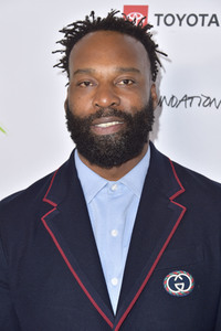 EMA Awards 2021 in Los Angeles