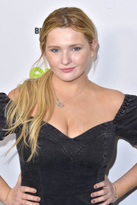 EMA Awards 2021 in Los Angeles