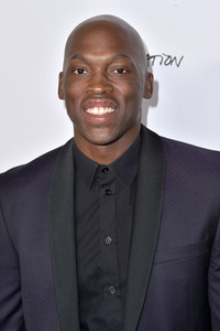 EMA Awards 2021 in Los Angeles