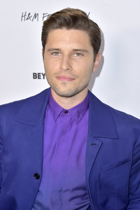 EMA Awards 2021 in Los Angeles