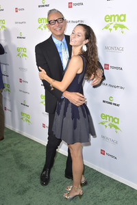 EMA Awards 2021 in Los Angeles