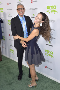 EMA Awards 2021 in Los Angeles