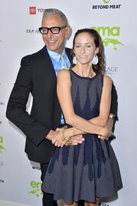 EMA Awards 2021 in Los Angeles