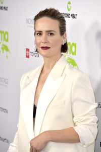 EMA Awards 2021 in Los Angeles