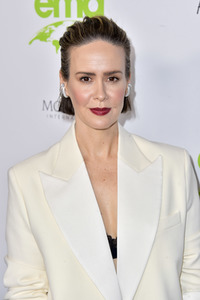 EMA Awards 2021 in Los Angeles