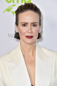 EMA Awards 2021 in Los Angeles