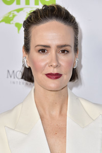 EMA Awards 2021 in Los Angeles