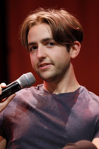 MagicCon 2021 in Bonn