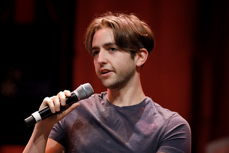 MagicCon 2021 in Bonn