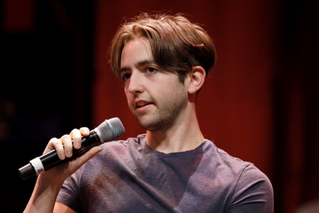 MagicCon 2021 in Bonn