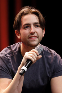 MagicCon 2021 in Bonn