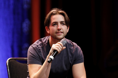 MagicCon 2021 in Bonn