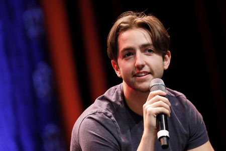 MagicCon 2021 in Bonn