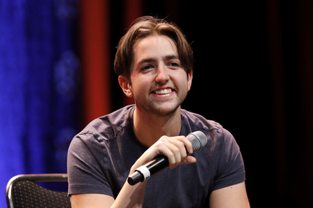 MagicCon 2021 in Bonn