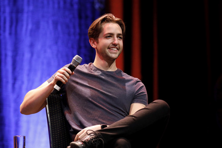 MagicCon 2021 in Bonn