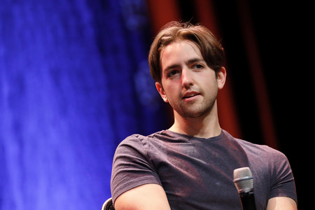 MagicCon 2021 in Bonn