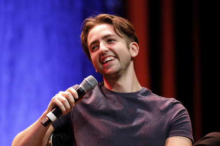 MagicCon 2021 in Bonn