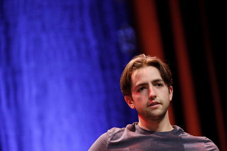 MagicCon 2021 in Bonn