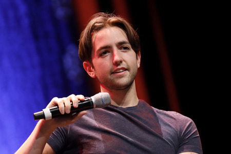 MagicCon 2021 in Bonn