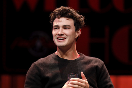 MagicCon 2021 in Bonn