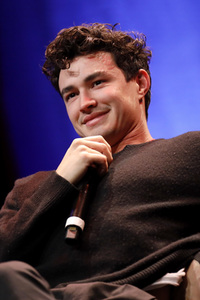 MagicCon 2021 in Bonn