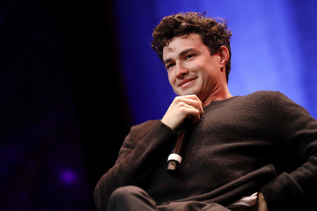 MagicCon 2021 in Bonn