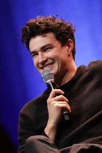 MagicCon 2021 in Bonn