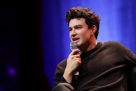 MagicCon 2021 in Bonn