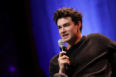 MagicCon 2021 in Bonn