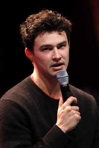 MagicCon 2021 in Bonn