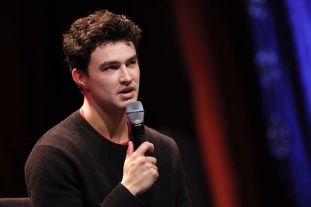 MagicCon 2021 in Bonn