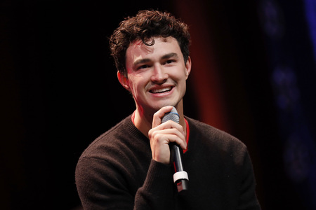 MagicCon 2021 in Bonn