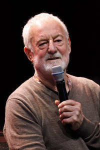 MagicCon 2021 in Bonn