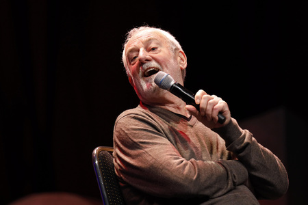 MagicCon 2021 in Bonn