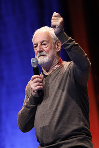 MagicCon 2021 in Bonn