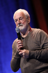 MagicCon 2021 in Bonn